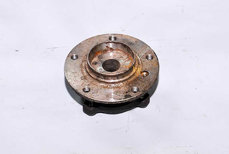 MİNİ COOPER ÇIKMA YEDEK PARÇA ÇIKMA-BMW-PARÇA-F10-5-SERİSİ-PORYA-(1)